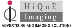 HiQuE Imaging